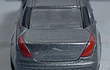 JAGUAR ESCALA 1/64 MARCA WELLY