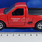 FORD F150 LIGHTHING  Escala 1/32, Rápido Y Furioso - Miniatura 4