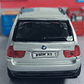 Bmw X5, Escala 1/36, De Coleccion - Miniatura 9