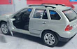 Bmw X5, Escala 1/36, De Coleccion