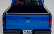 Ford F - 150 Raptor Svt 2014, Escala 1/32, De Coleccion