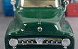 FORD F 100 PICK UP 1953 MAISTO 1/43