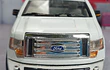 FORD F 150  2009 Escala 1-32 MARCA RMZ