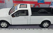 FORD F 150  2009 Escala 1-32 MARCA RMZ