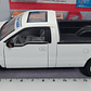 FORD F 150  2009 Escala 1-32 MARCA RMZ - Miniatura 3