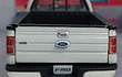 FORD F 150  2009 Escala 1-32 MARCA RMZ