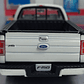 FORD F 150  2009 Escala 1-32 MARCA RMZ - Miniatura 4