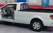 FORD F 150  2009 Escala 1-32 MARCA RMZ