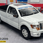 FORD F 150  2009 Escala 1-32 MARCA RMZ - Miniatura 1