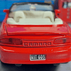 Chevrolet Camaro 1996 , Carro A Escala 1:36