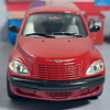 CHRYSLER PT CRUISER MARCA KINSMART, ESCALA 1/34