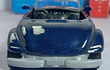 CHRYSLER PROWLER , ESCALA 1/39, MARCA MAISTO
