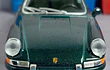Porsche 911 Escala 1:36 Carro De Coleccion 