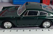 Porsche 911 Escala 1:36 Carro De Coleccion 