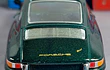 Porsche 911 Escala 1:36 Carro De Coleccion 