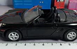 Porsche Boxster , Escala 1/36 Carro De Coleccion  