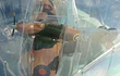 Avion Hawker Hurricane  A Escala Escala 1/72 Mito  Del Aire