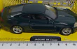 Jaguar XK, Escala 1/36 Carro de Coleccion  