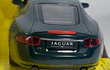 Jaguar XK, Escala 1/36 Carro de Coleccion  