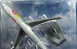 Airbus A340/300 Tap, Avión A Escala 1-400