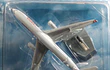 Airbus A330/300 Swissair, Avión A Escala 1-400