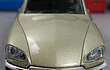 Citroën Ds 23 escala 1/36  Marca WELLY