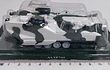 AA VP 7Q1  ESCALA 1/72 MARCA EAGLEMOSS