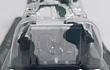 AA VP 7Q1  ESCALA 1/72 MARCA EAGLEMOSS