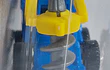 TALADRO ﻿, Matchbox, Escala 1-64