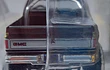 CAMIONETA DE PROFESION PELIGRO GMC 1982 FALL GUY Marca: GREENLIGHT