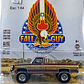 CAMIONETA DE PROFESION PELIGRO GMC 1982 FALL GUY Marca: GREENLIGHT - Miniatura 1