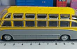 SETRA KASSBOHRER ALEMANIA, Escala 1/72, De Coleccion SIN ESPEJOS