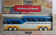 SULTANA PERU, Escala 1/72, De Coleccion