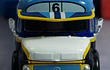 MERCEDES BENZ ARGENTINA, Escala 1/72, De Coleccion