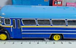 MERCEDES BENZ ARGENTINA, Escala 1/72, De Coleccion