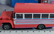 INTERNATIONAL BOLIVIA , Escala 1/72, De Coleccion