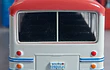 INTERNATIONAL BOLIVIA , Escala 1/72, De Coleccion