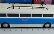 IKARUS HUNGRIA, Escala 1/72, De Coleccion