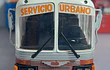 HINO ECUADOR, Escala 1/72, De Coleccion
