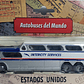 GREYHOUND ESTADOS UNIDOS, Escala 1/72,  - Miniatura 2