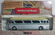 GM COACH BRASIL, Escala 1/72, De Coleccion