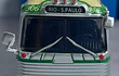 GM COACH BRASIL, Escala 1/72, De Coleccion
