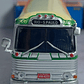 GM COACH BRASIL, Escala 1/72, De Coleccion - Miniatura 3