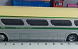 GM COACH BRASIL, Escala 1/72, De Coleccion
