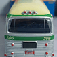 GM COACH BRASIL, Escala 1/72, De Coleccion - Miniatura 5