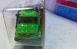 Mercedes Benz Zetros a Escala De Colección Majorette  