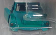 Citroën DS 19 1/64 de Majorette
