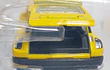RENAULT 5 TURBO , Escala 1:64, Marca MAJORETTE COLECCION 2022
