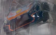 Hyundai I20 Coupe Wrc # 11 año 2021 T NAUVILLE Majorette  