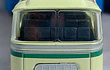 Bus  Neoplan Alemania, Escala 1/72, De Coleccion